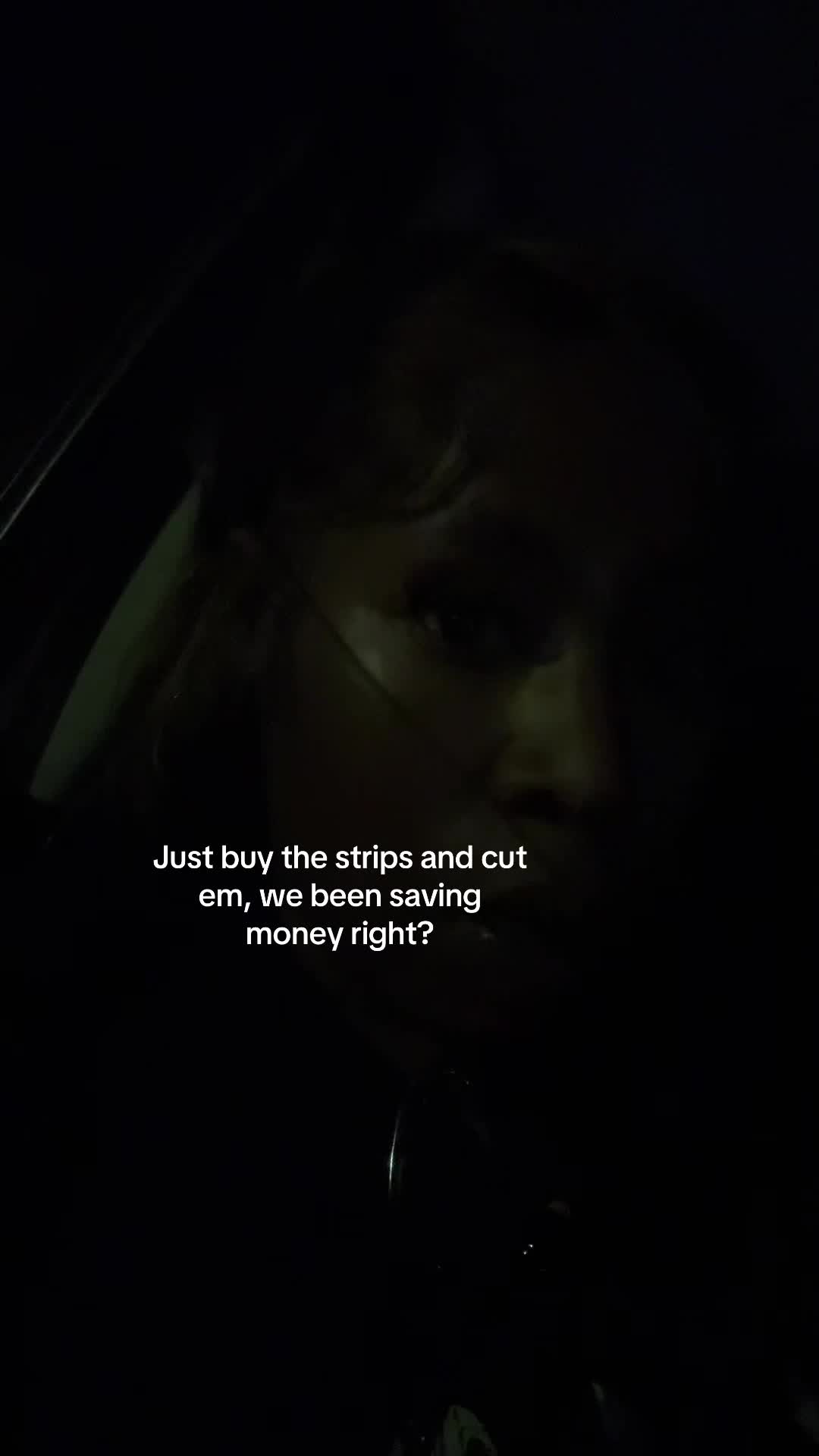 @Theyadoreme03