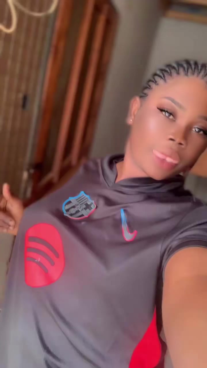@🥰Mandy bae❤️🦋