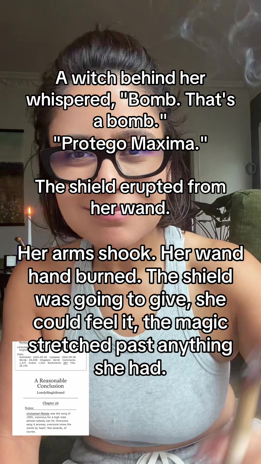 @ILIANAxO
