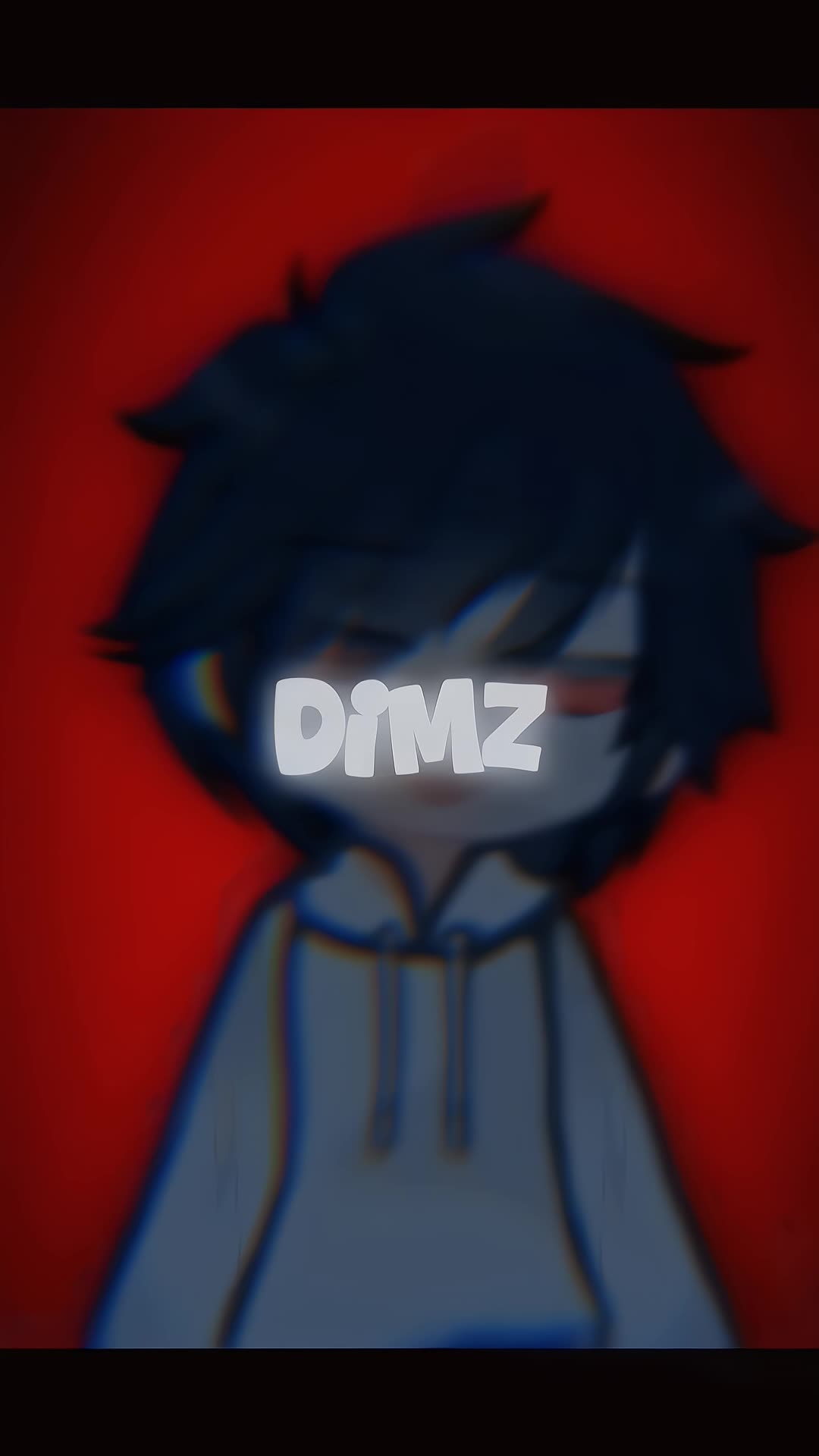 @DIMZ_RENDOM•GCP