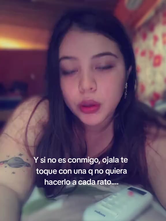 @Ida cruz
