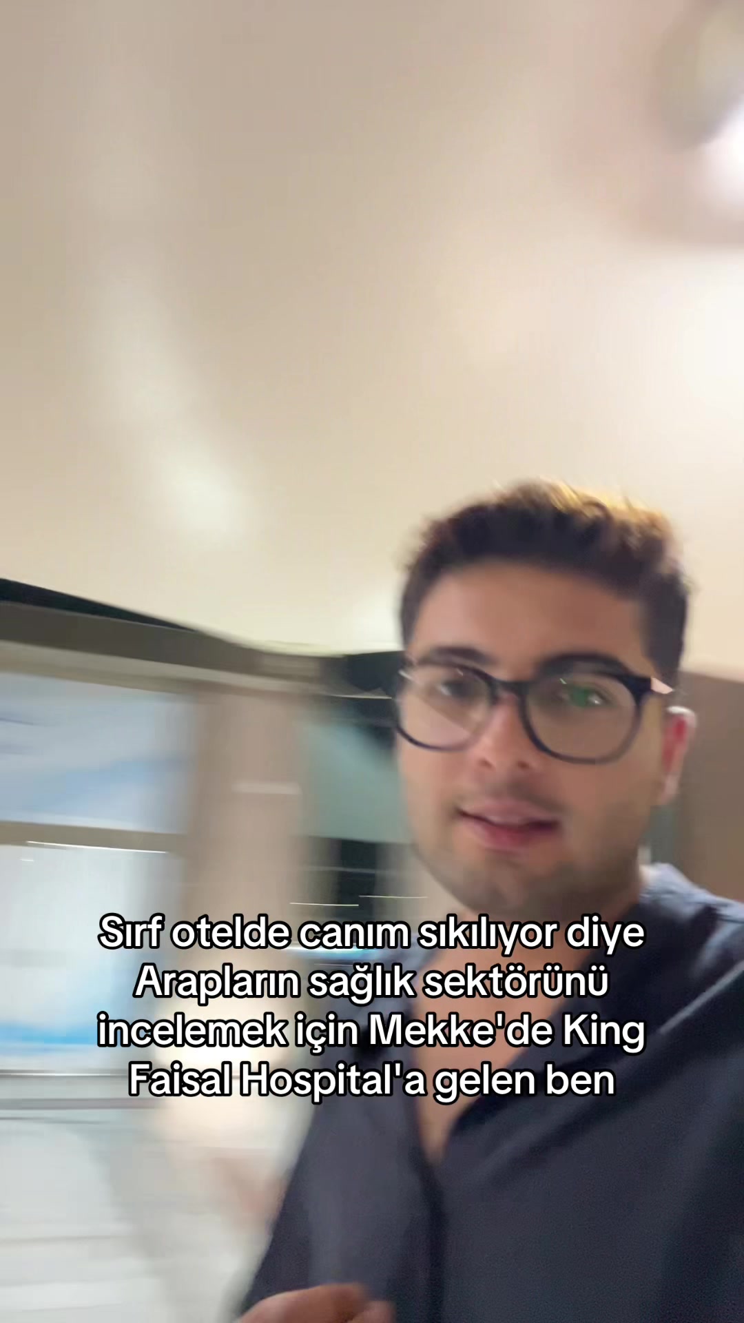 @Mustafa