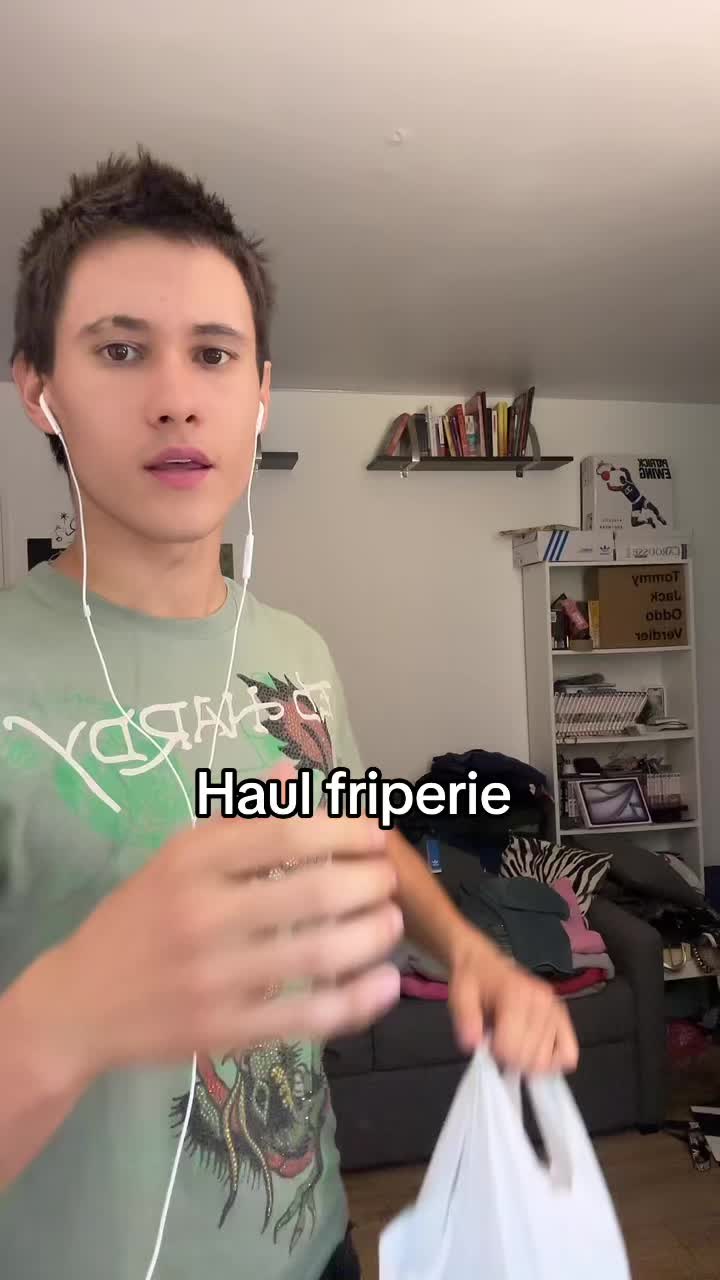 @Giray_exe