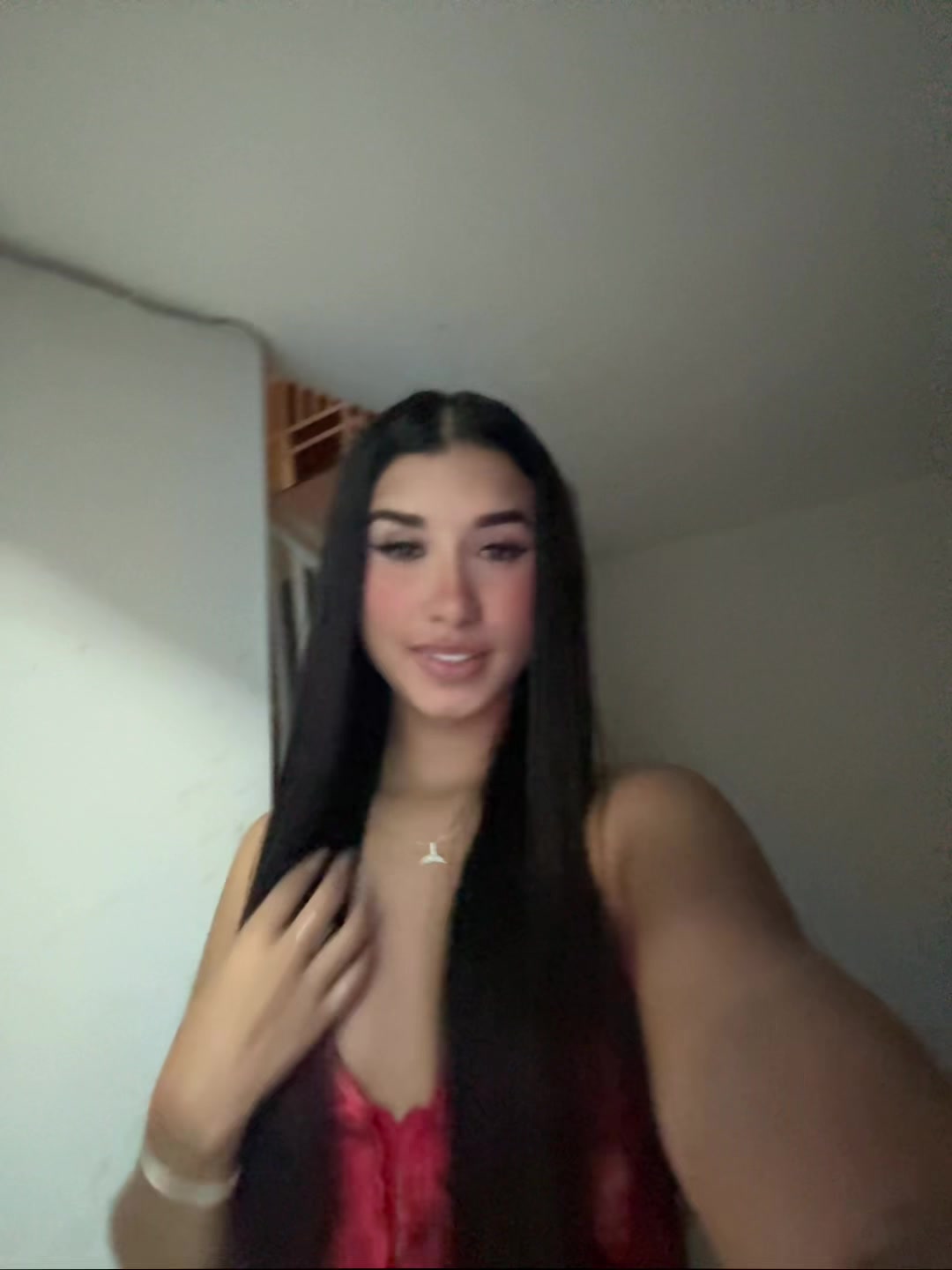 @rlkfernandes_