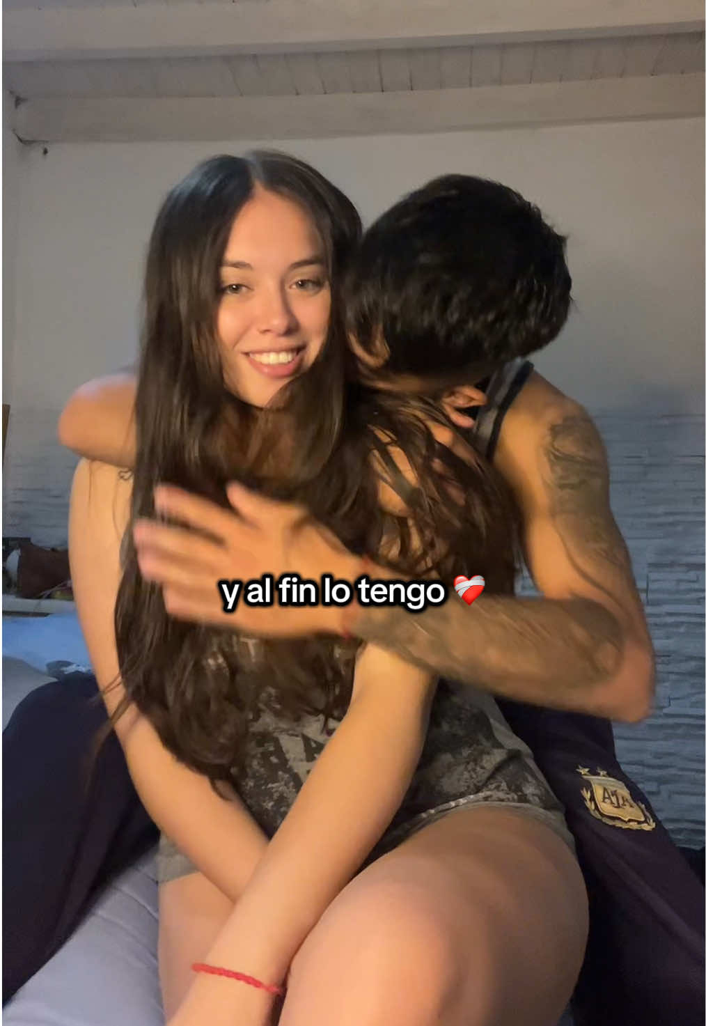 @Melanie Gomez