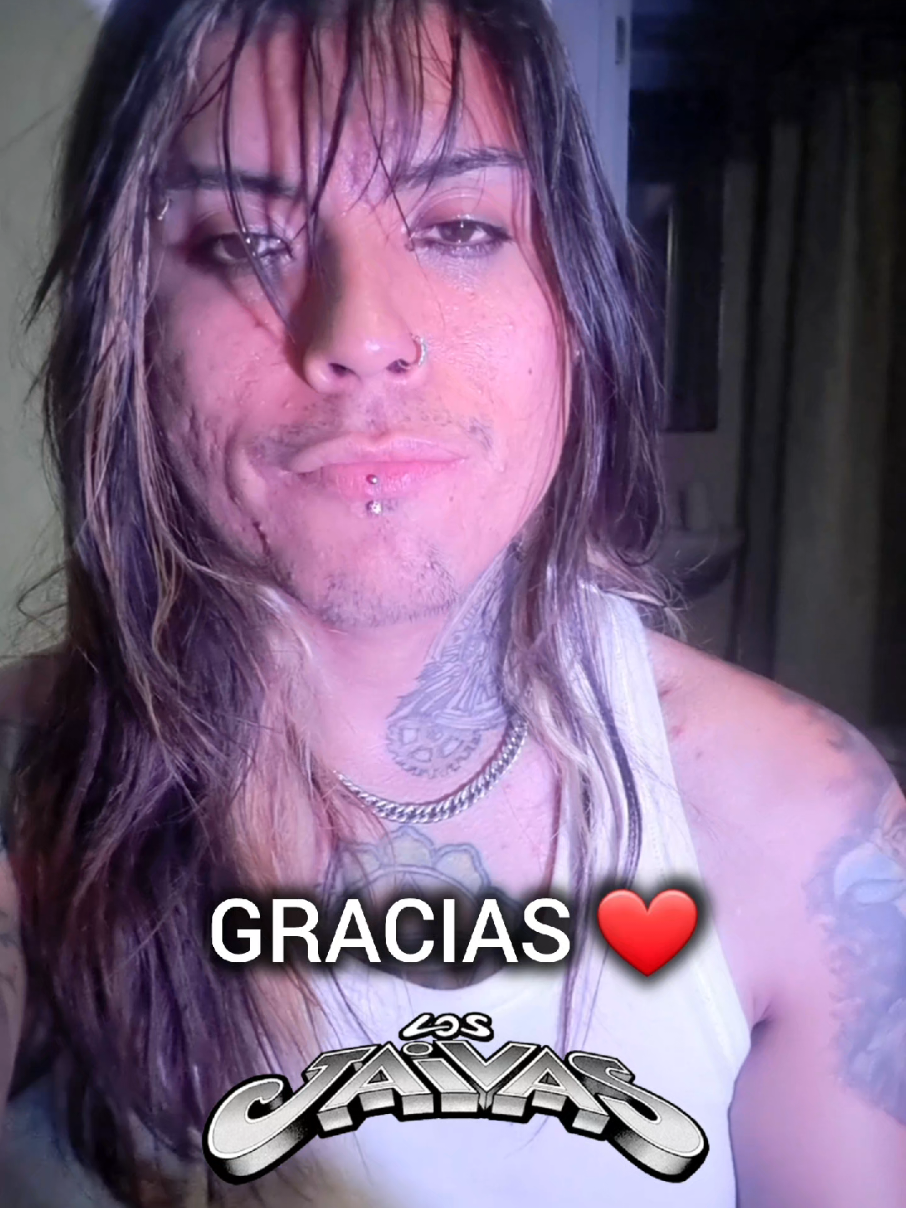 @AlexMore