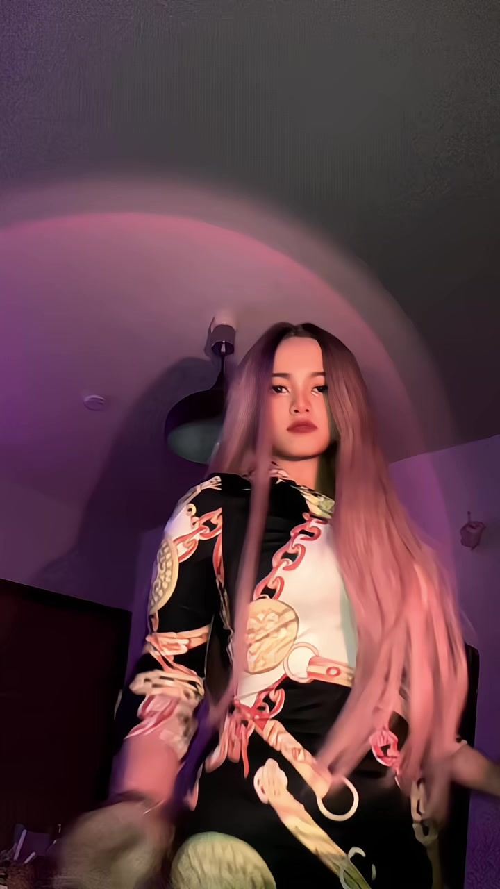 @♊️Yuriko♊️