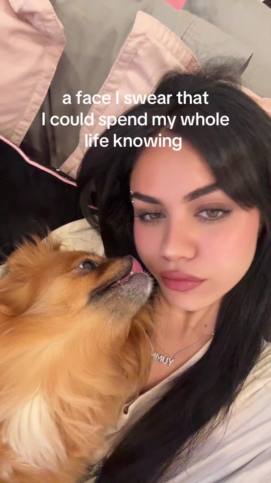 @Tarayummy