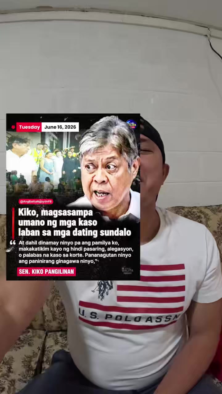 @BisayangDako