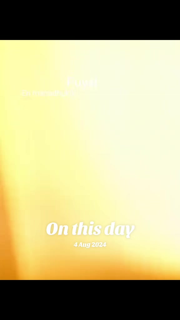 @PRASANNA (JULI AKKA) 🫂❤️😭🌺