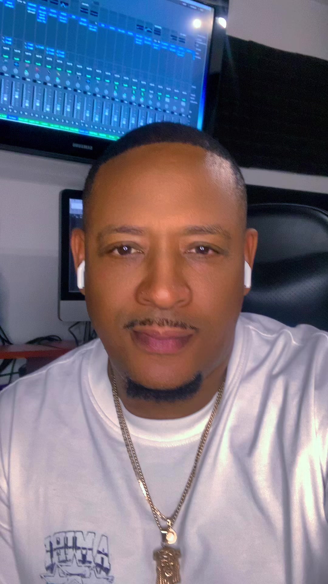 @briantemba