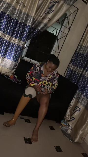 @Chidindu