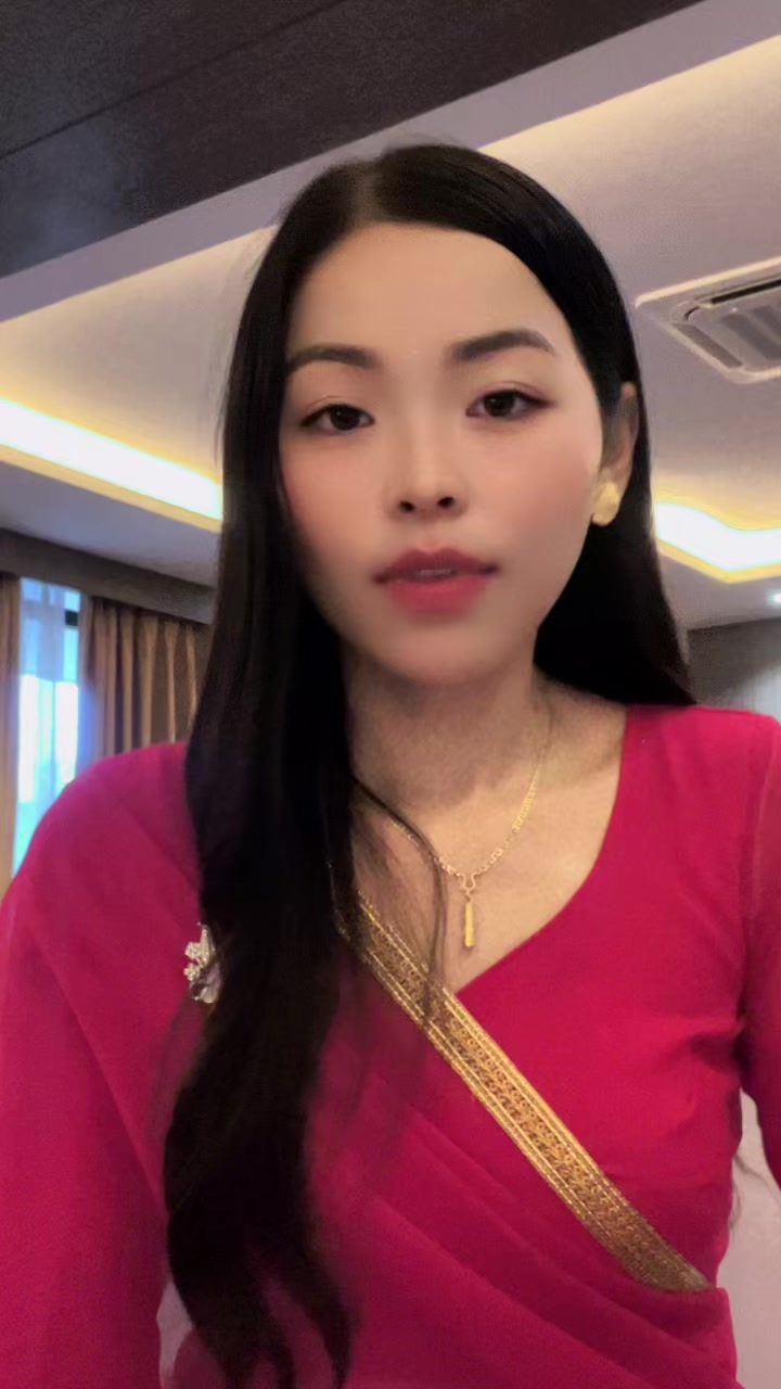 @Ritika Ale Mgr👀❤️🩹