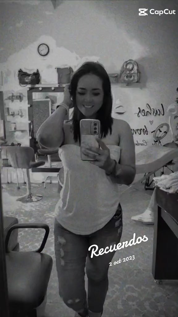 @Ady Cardoso ๐