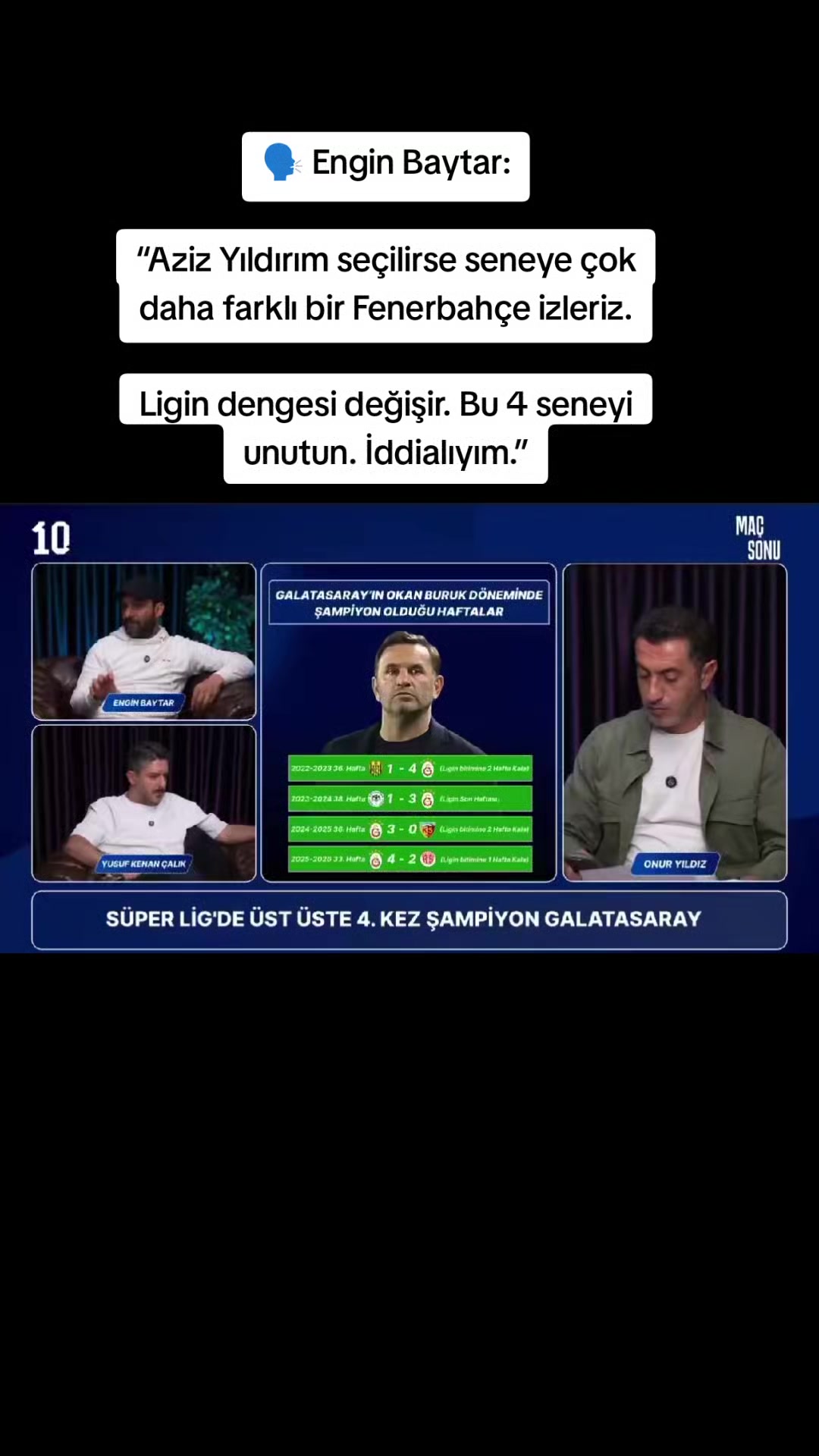 @süpermilig