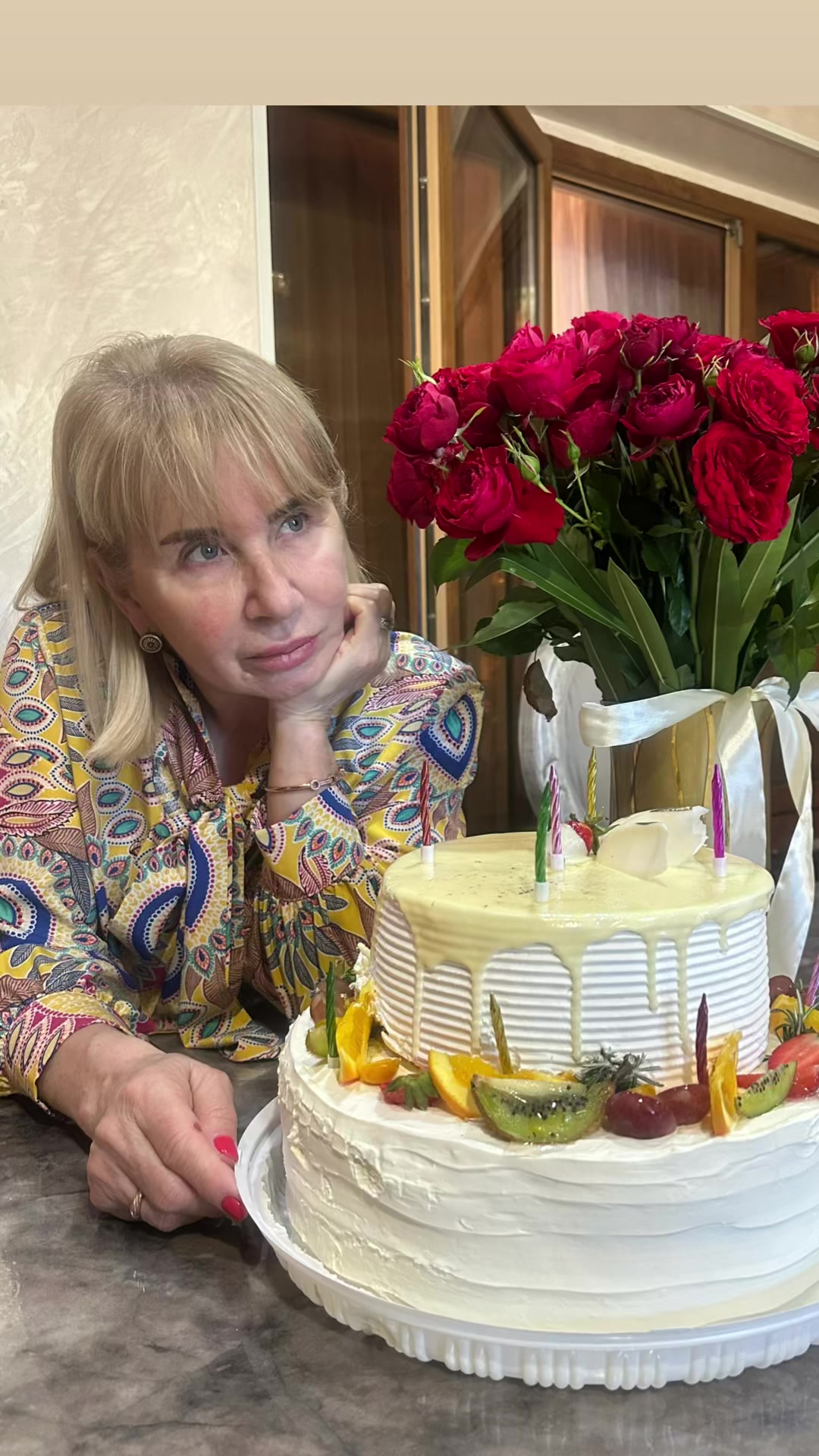 @Гагулия Виолетта Борисовна