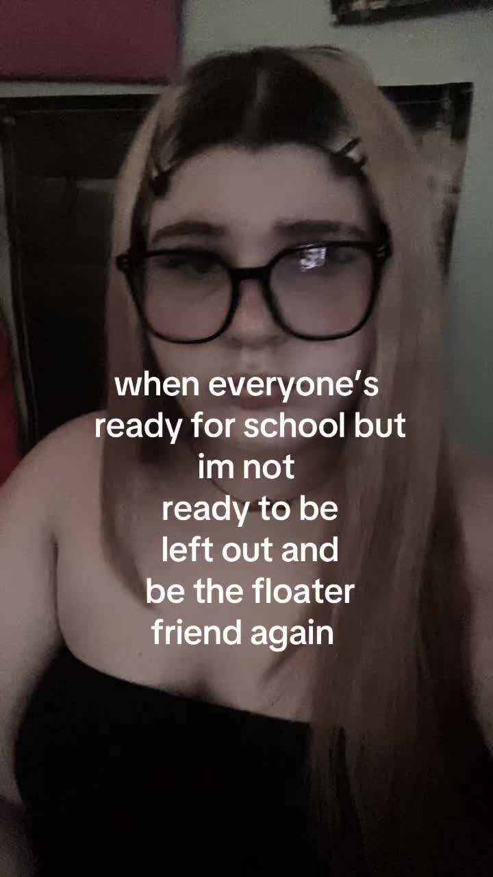 @♛