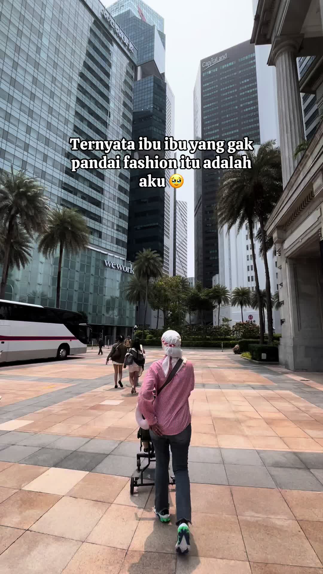 @Gitafariska