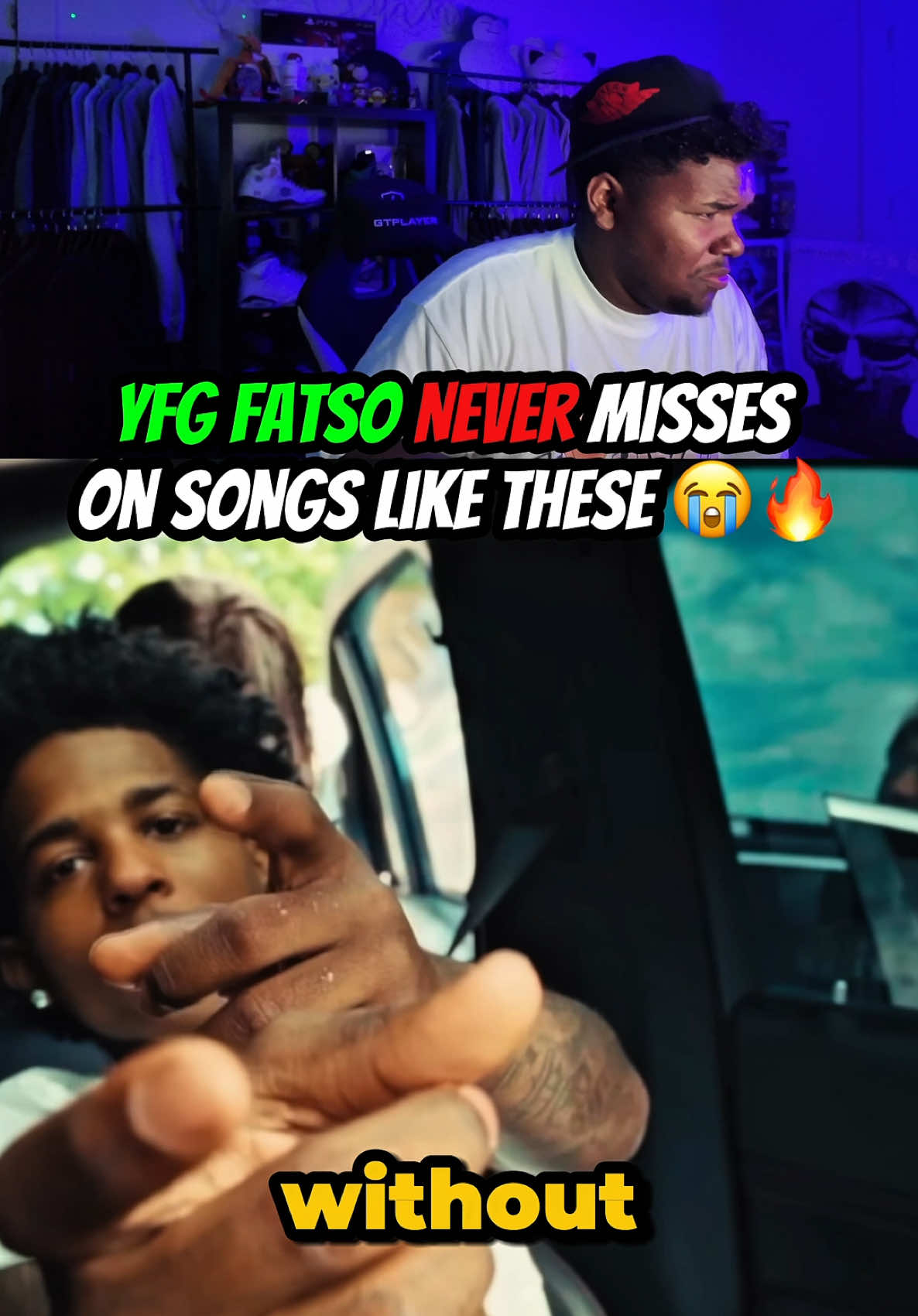 @Jai Elijah 💿🎧