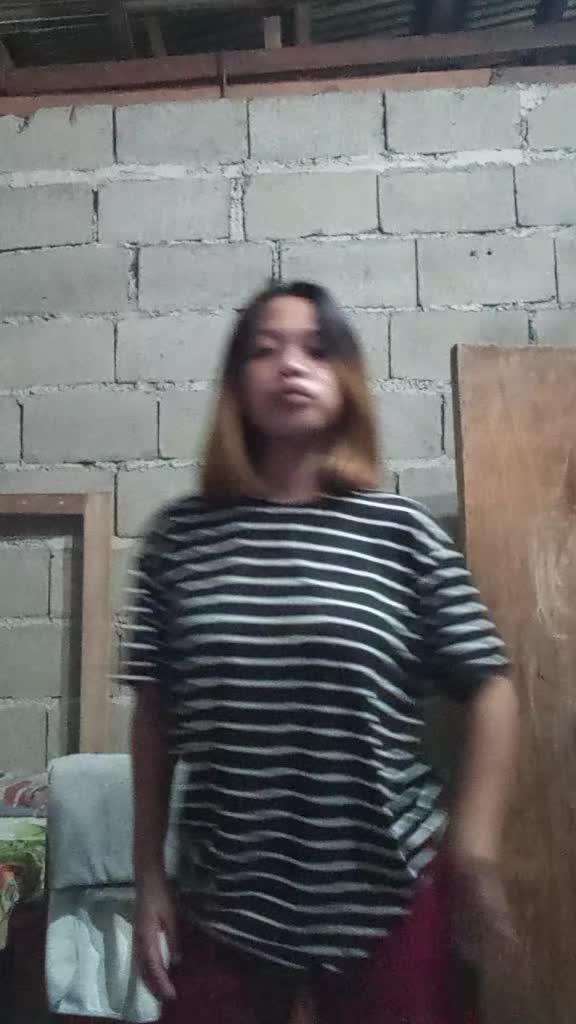 @frojyyy