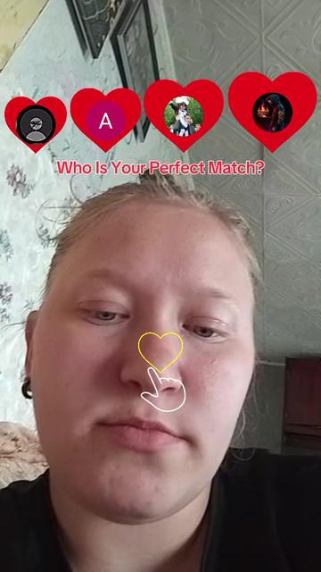 @Юлия