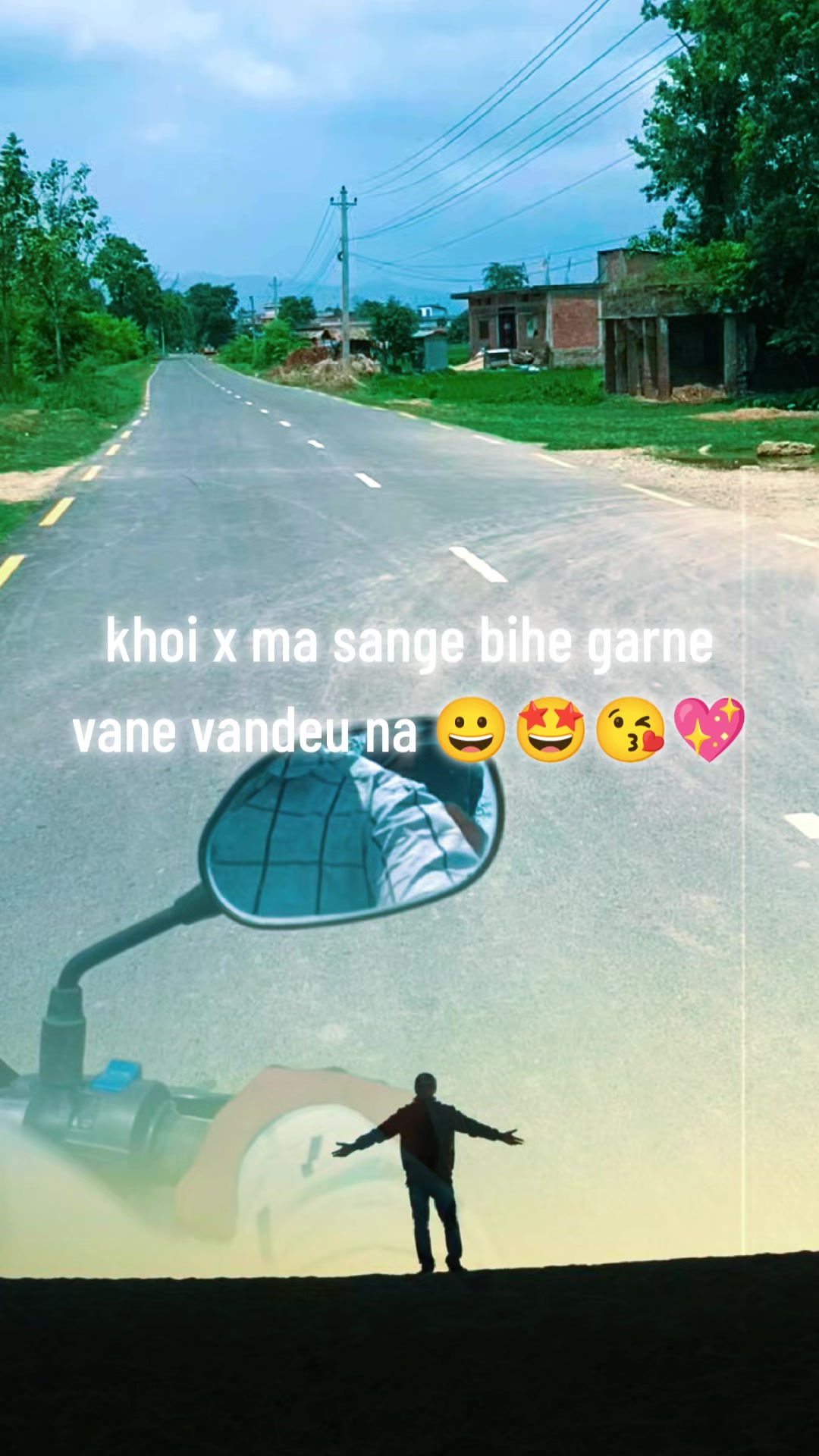 @करेजा हाे🤭❤️