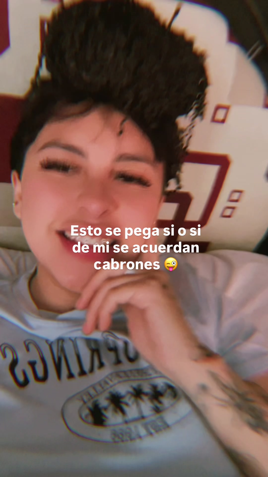 @lagitanaaa