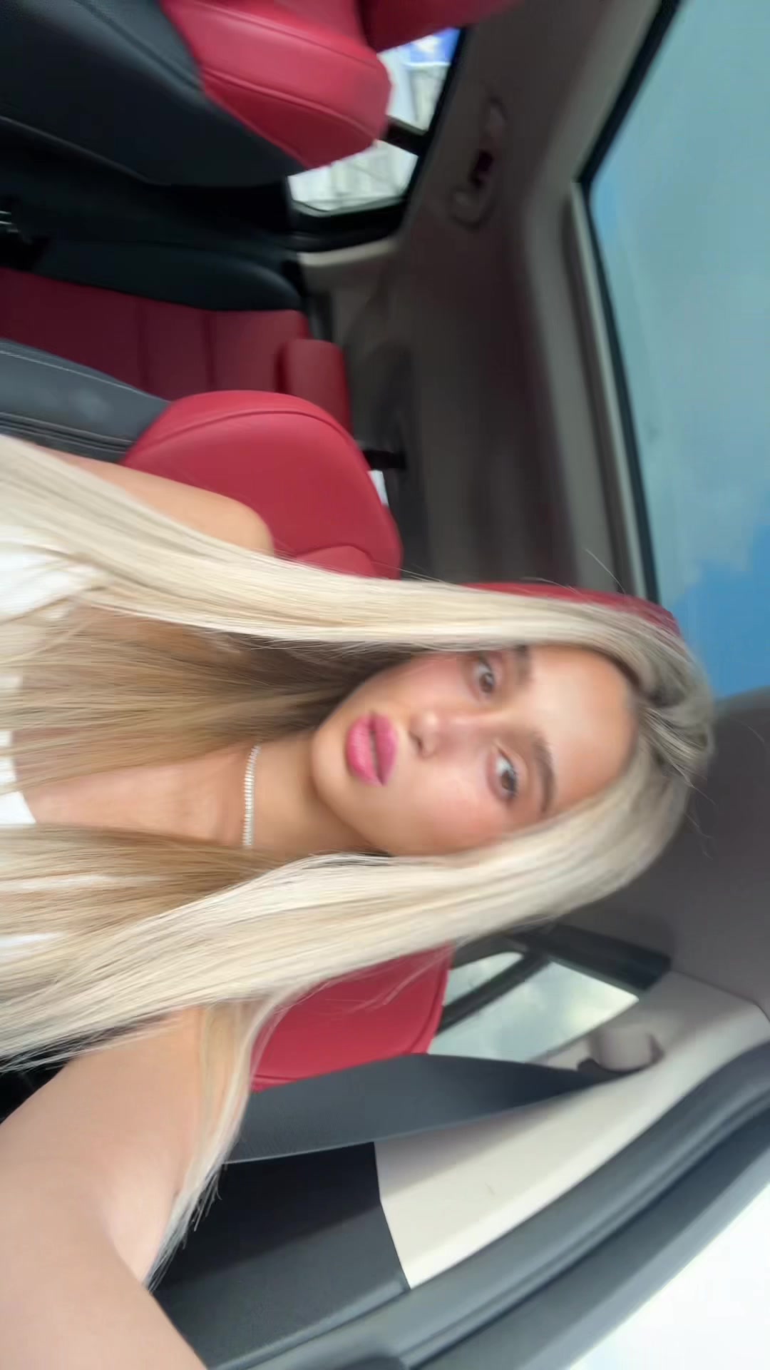 @Shira