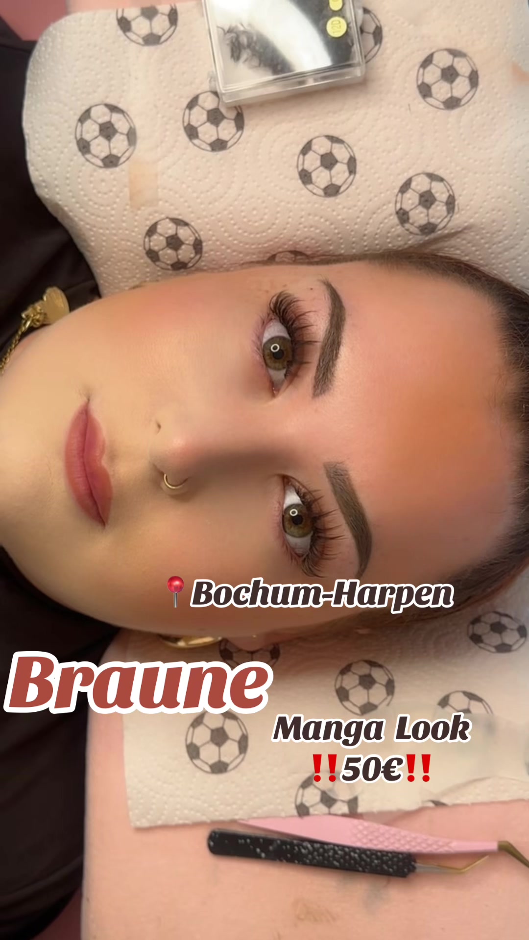 @Beautyna