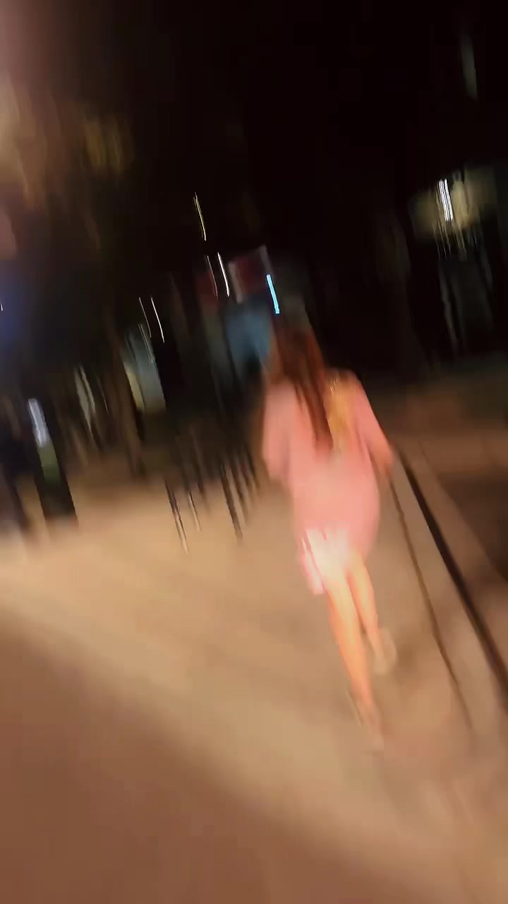 @tmrny