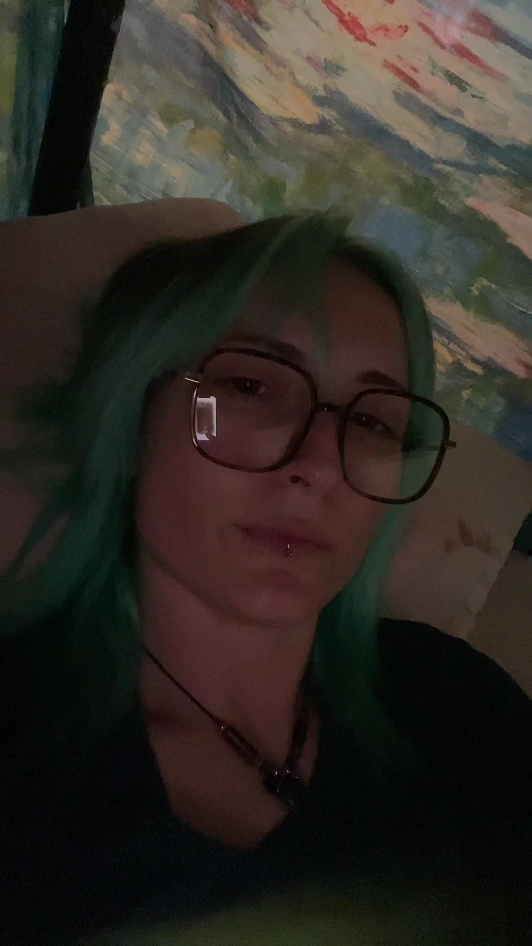 @Rabid.Rache