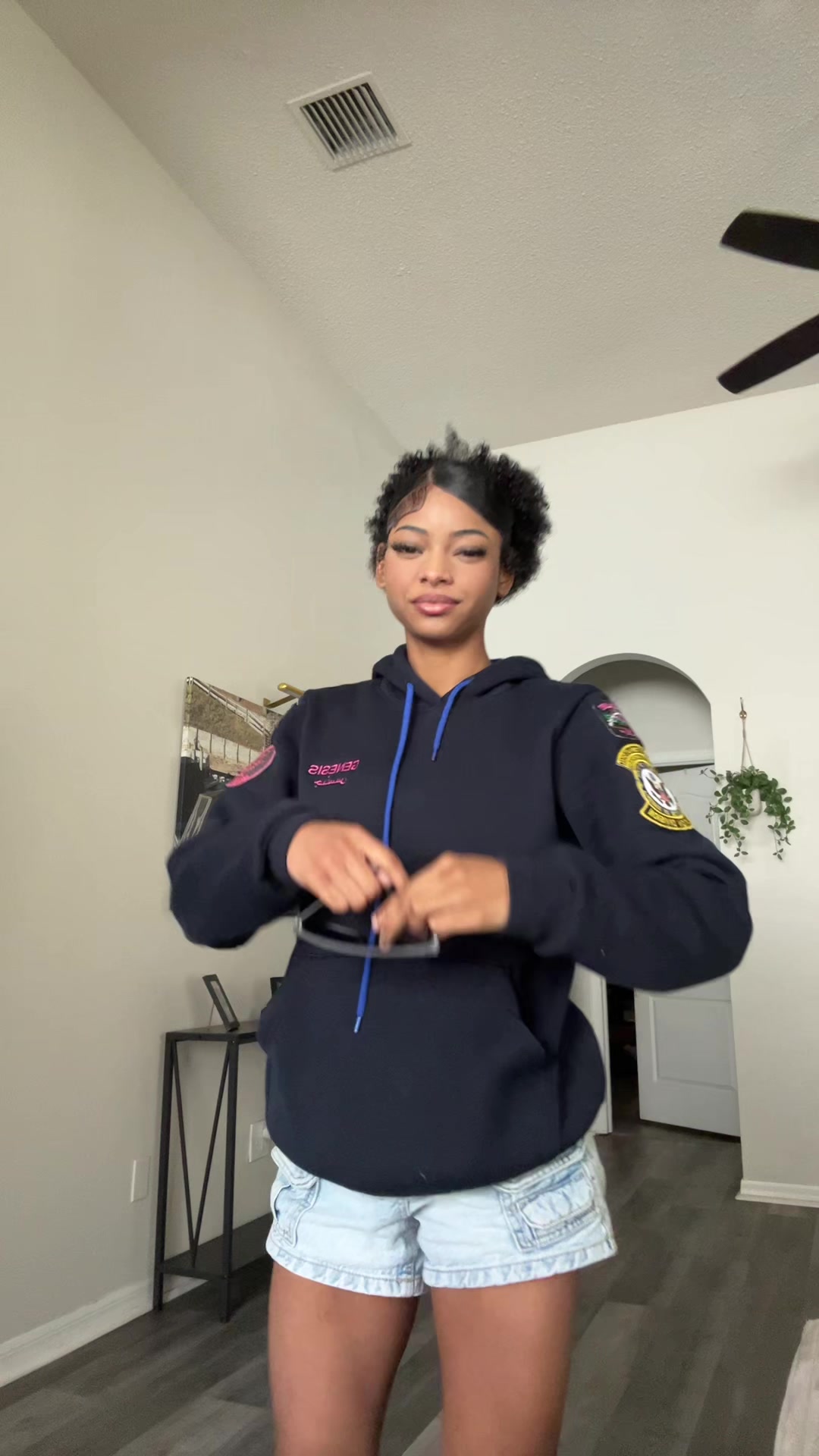 @gennn