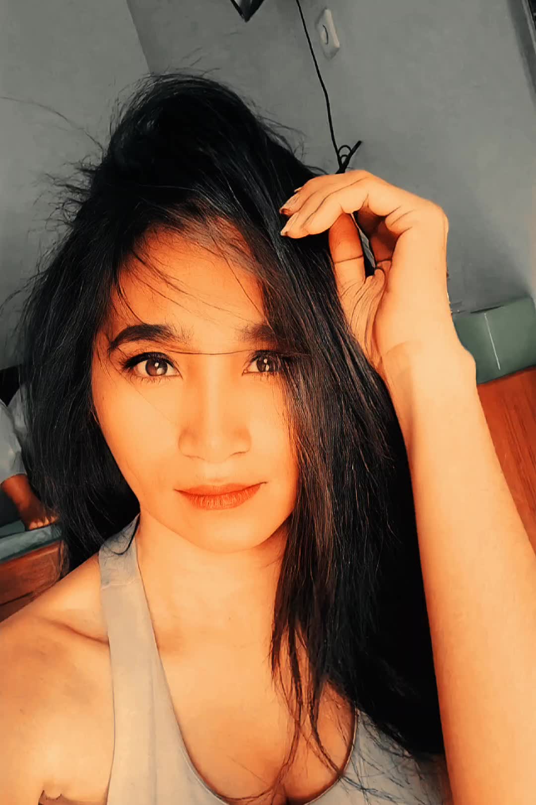@nofriyanthy