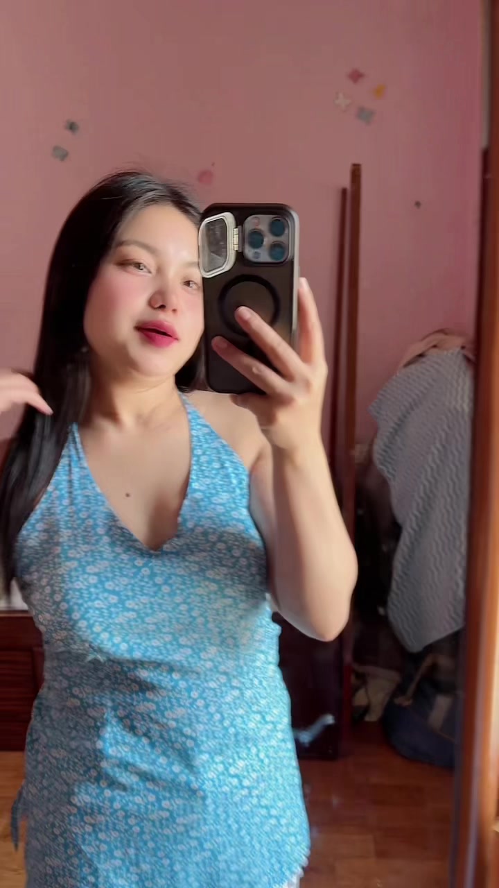 @jasmitarai1