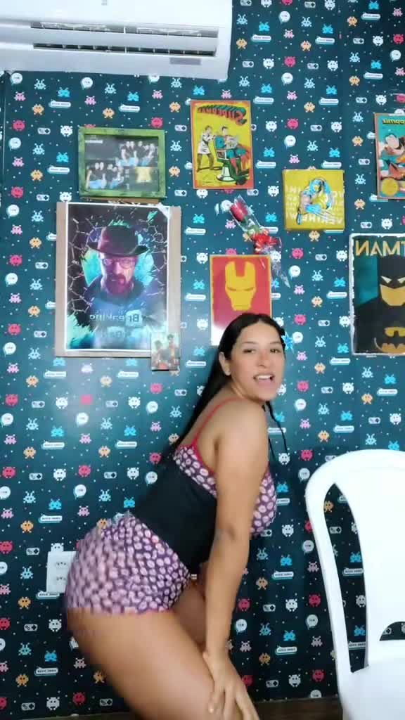 @manauarailuminada