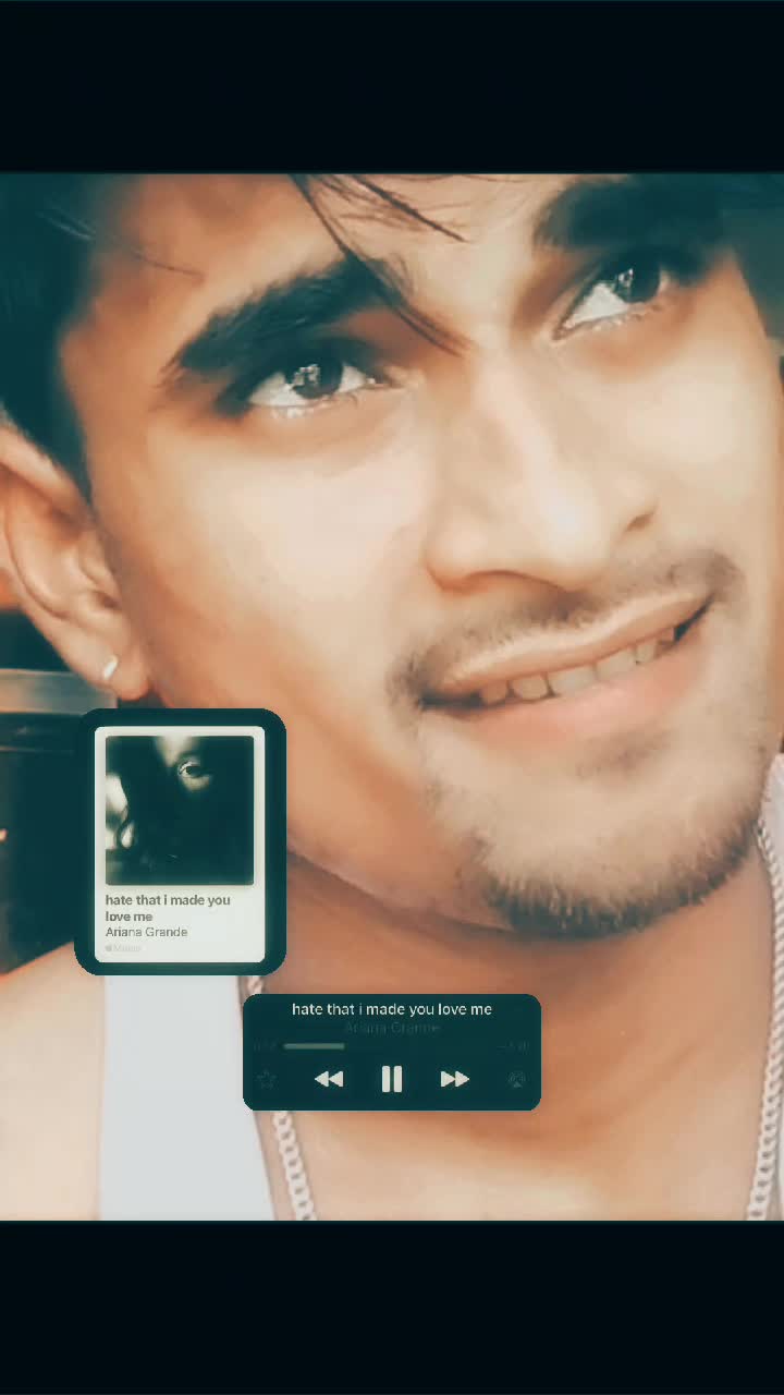 @Dharmendra Shah