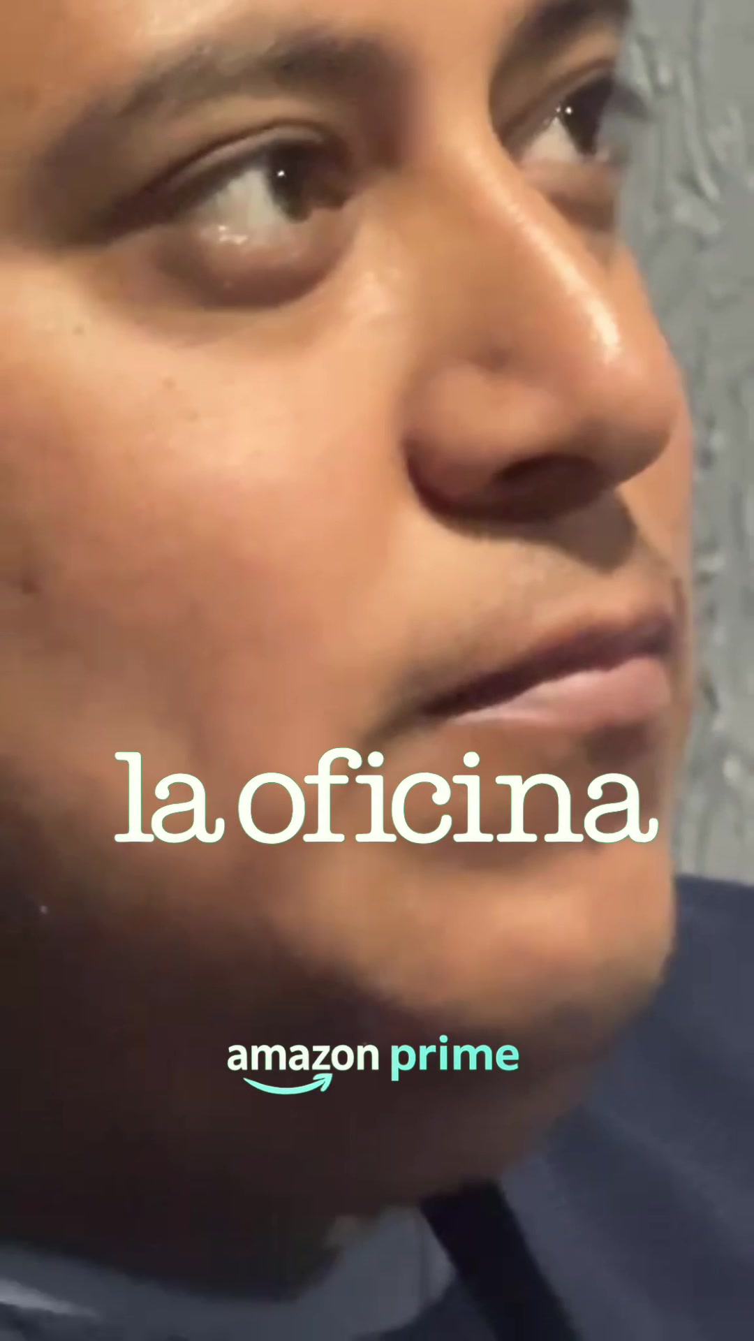 @juan navarrete