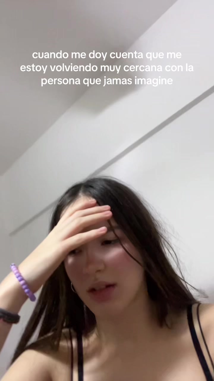 @jaz_sturba