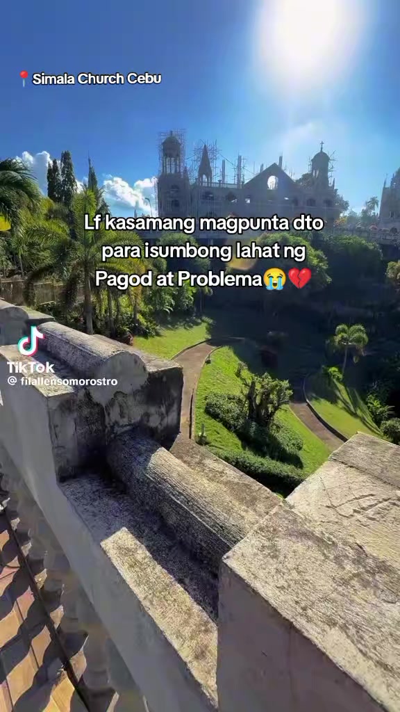 @ᴍʀ. ᴄʀɪsᴛɪ፝֟ᴀɴᥫ᭡