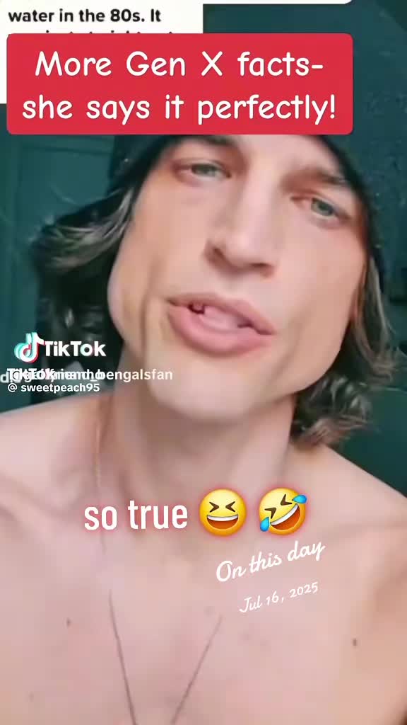 @Renee❌️💯🌈🌜💫☄️