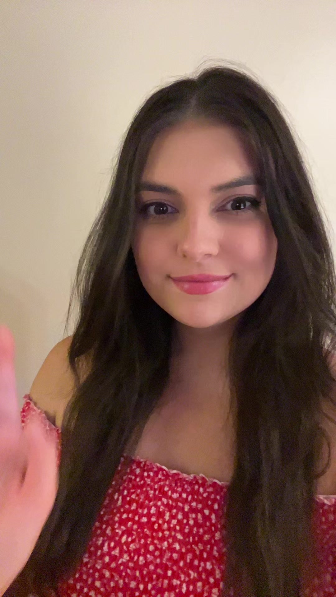 @Goddess Sara