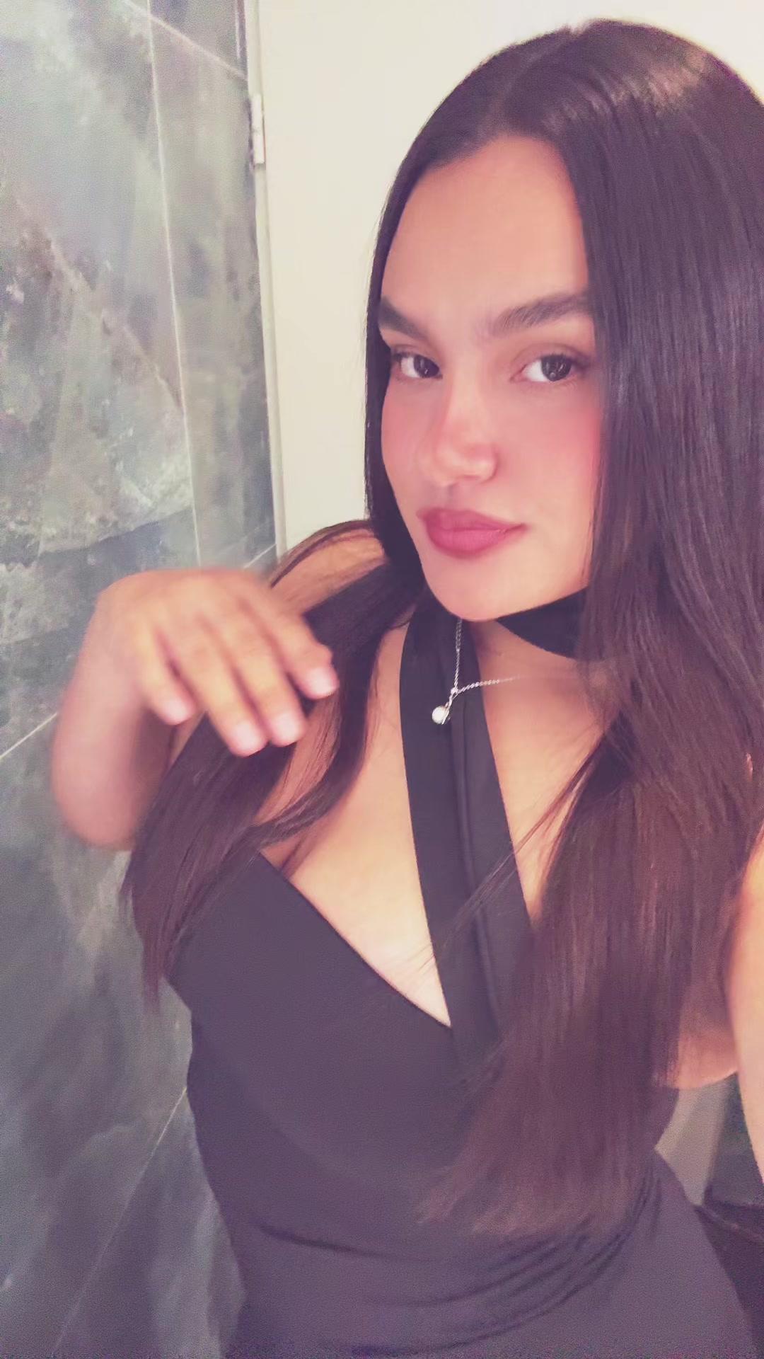 @Cielo
