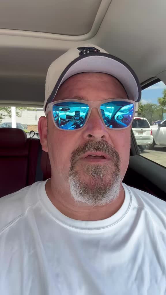 @detroit_dad