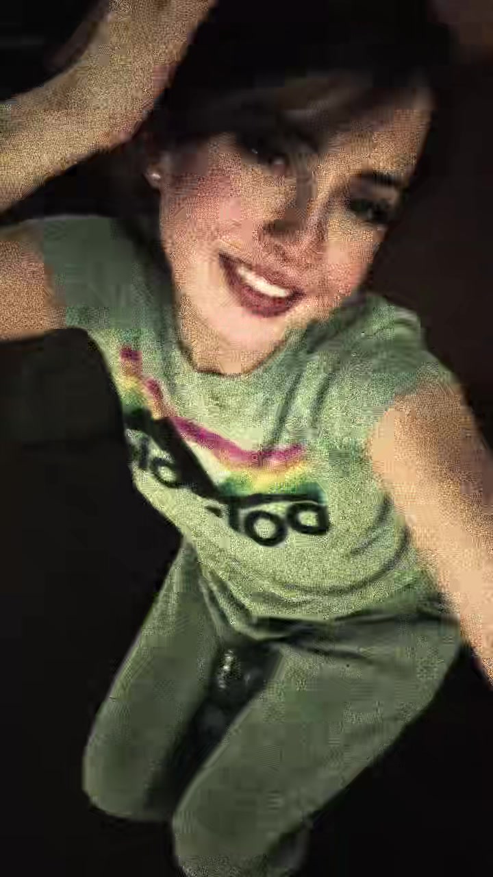 @♡