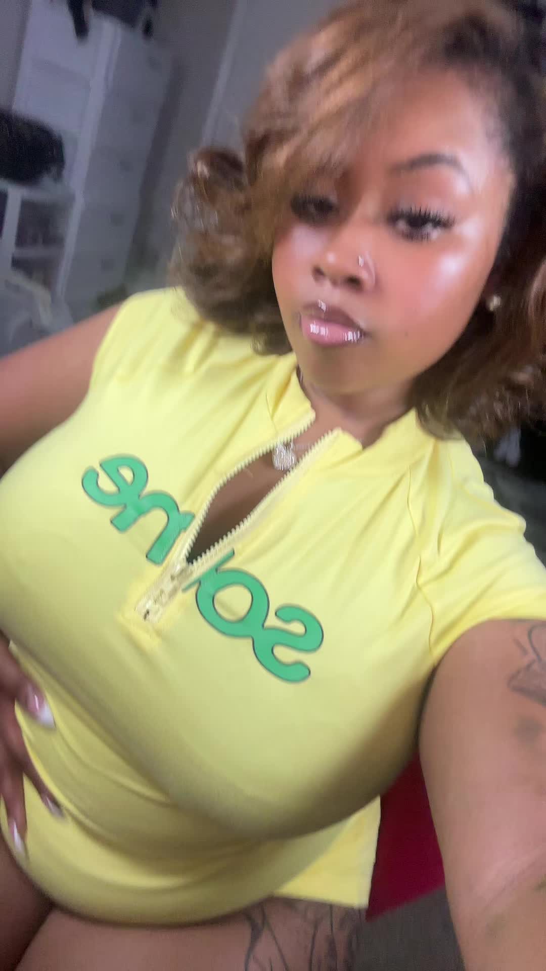 @Nimarie😉.
