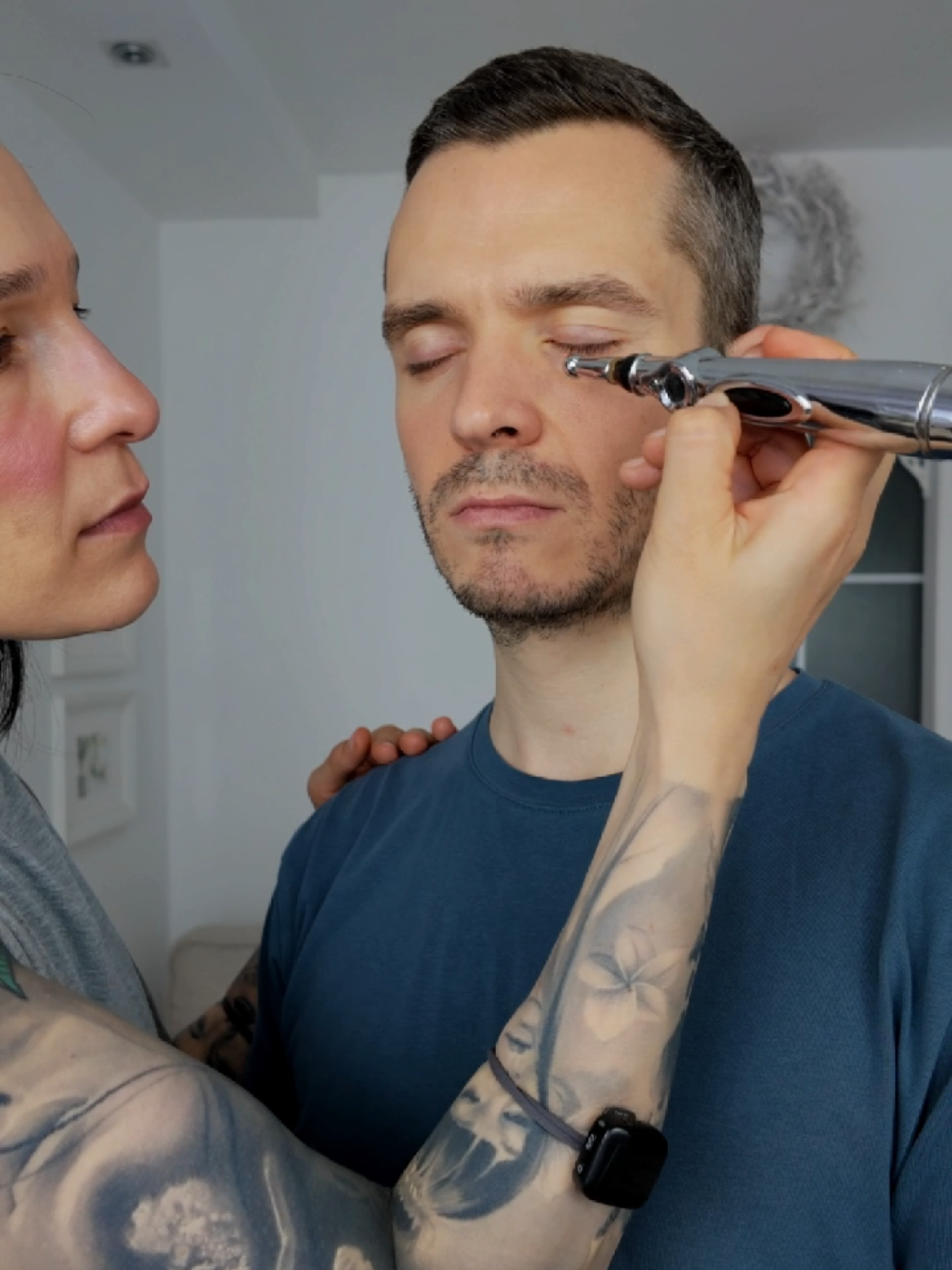 @FeMaleASMR