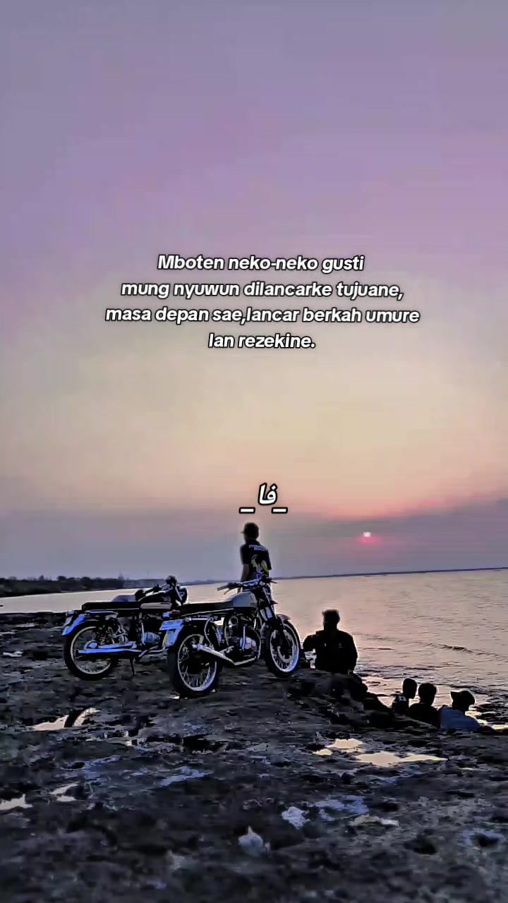 @𝑁𝑒𝑛𝑔𝑔 𝑓ℎ𝐴𝑎𝑎♡.