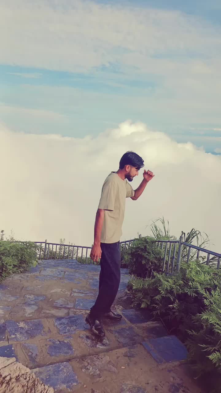 @ajadhawari98