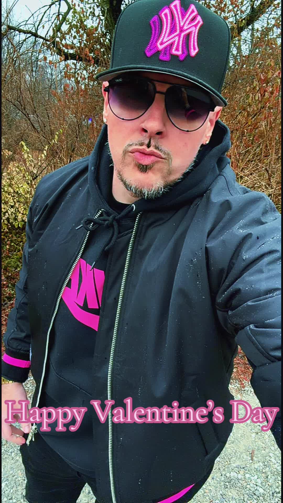 @mrcorvino