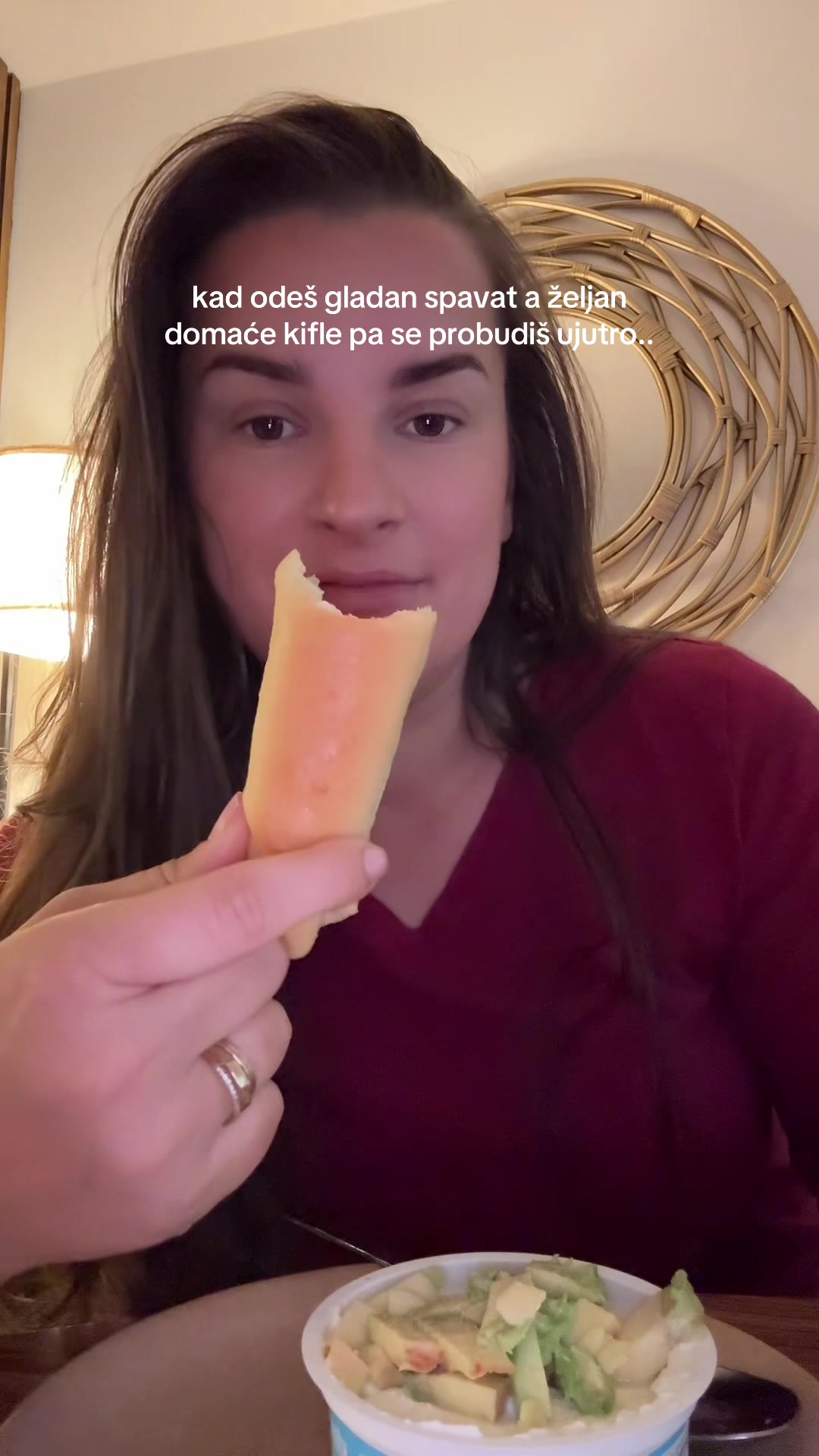 @ajmosmrsat